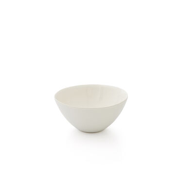 Sophie Conran Arbor bowl, Cream
